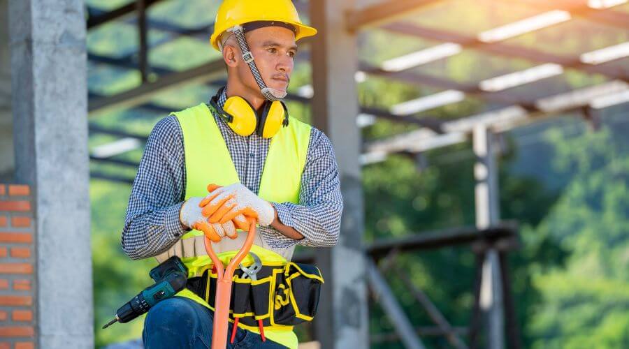 Local Siding Services in Brooten, MN